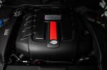 Porsche Cayenne S Diesel by TechArt 2014 года